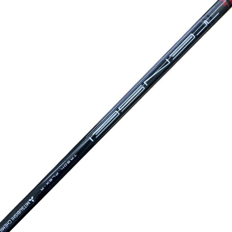 �q�l�w�@�u�c�i�Q�O�Q�S�j�@�t�S