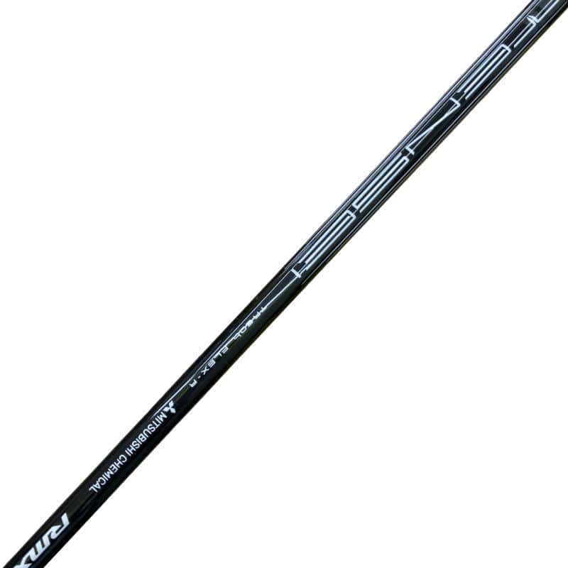 �q�l�w�@�u�c�i�Q�O�Q�S�j�@�t�T