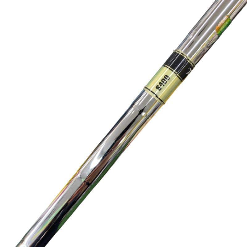 �c�������������@�v���������@�c�v�|�P�P�R�@�u���b�N�@�S�W°