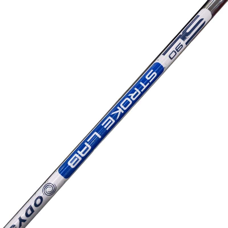 �`���|�n�m�d�@�s�q�h�|�a�d�`�l�@���T�@�R�R�C���`