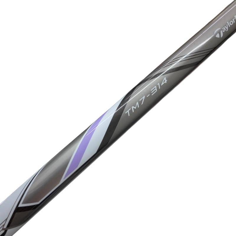 �r���������@�a���������@�`�v�@���f�B�[�X