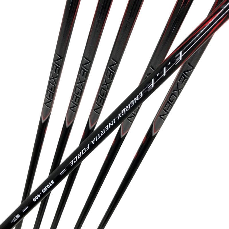 �m�d�w�f�d�m�i�Q�O�P�U�j�@�U�r�i���{���F�U�{�Z�b�g�j