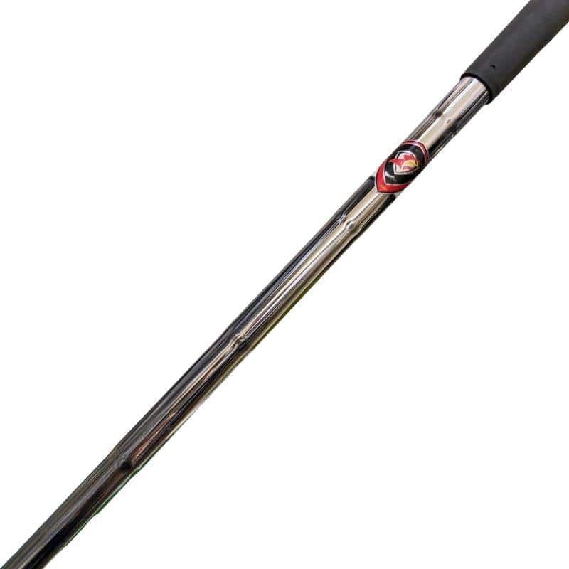 �q���������@���������{�@�r�o�h�c�d�q�@�R�S�C���`