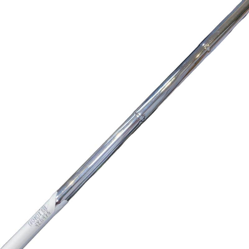 �r�b�n�s�s�x�@�b�`�l�d�q�n�m�@�q�d�c�@�w�@�R�S�C���`