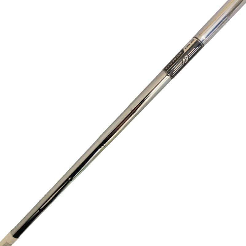 �u�n�j�d�x�@�r�o�h�m�@�l�h�k�k�d�c�@�r�l�P�O�@�c�A�[�N�����@�T�O°�^�P�Q°�e