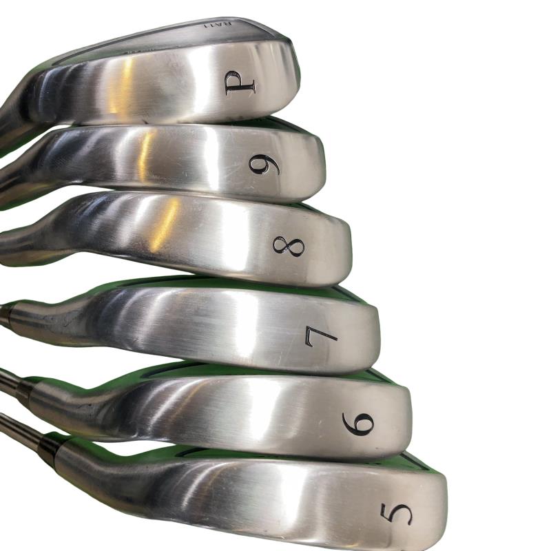 �l�����r�������@�q�`�P�P�@�U�r�i���{���F�U�{�Z�b�g�j