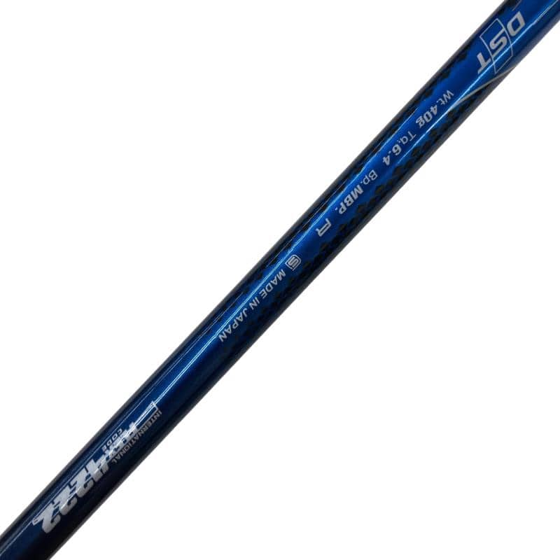 �w�w�h�n�i�Q�O�P�W�j�@�P�O�D�T°