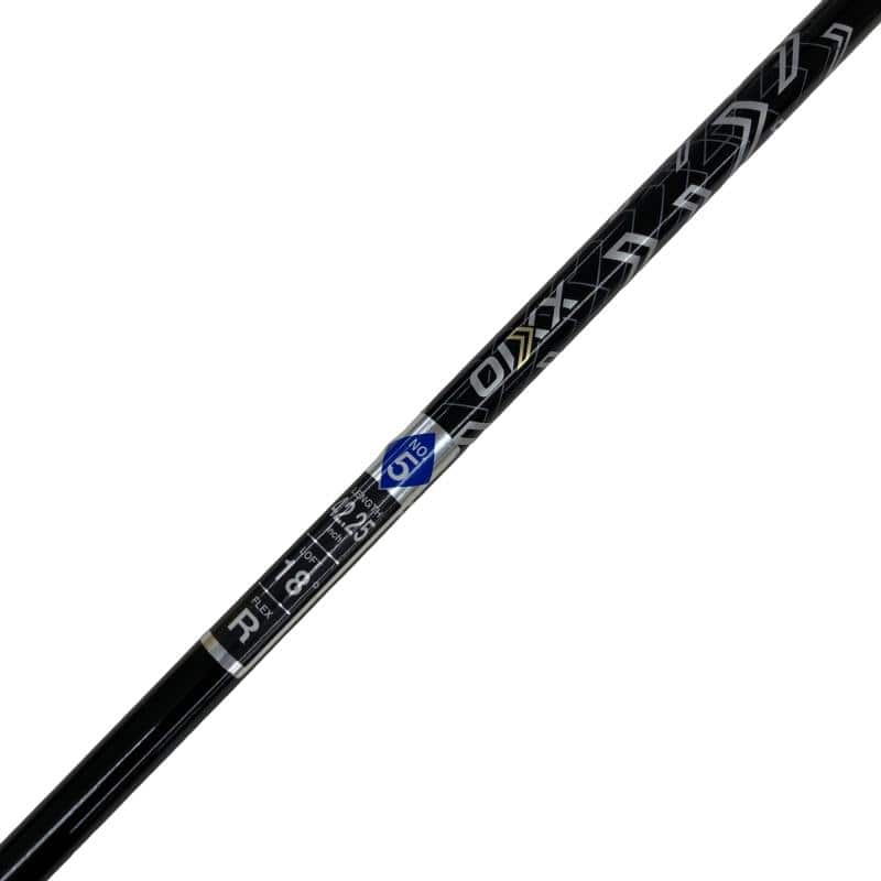 �w�w�h�n�i�Q�O�Q�O�j�@�T�v