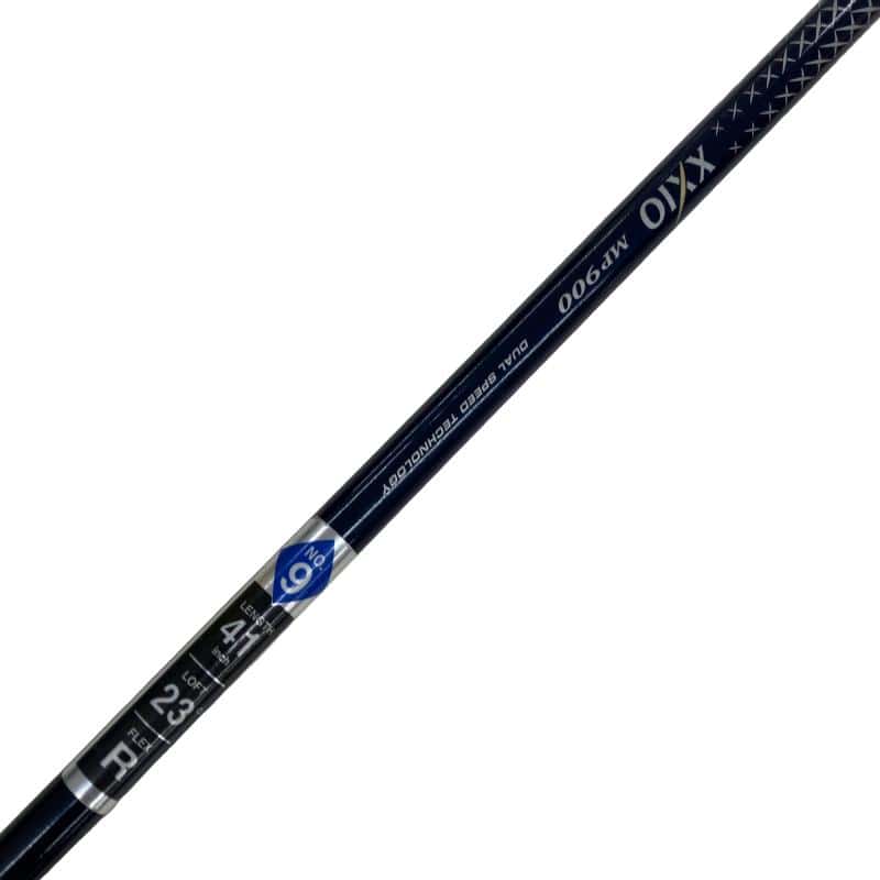 �w�w�h�n�i�Q�O�P�U�j�@�X�v