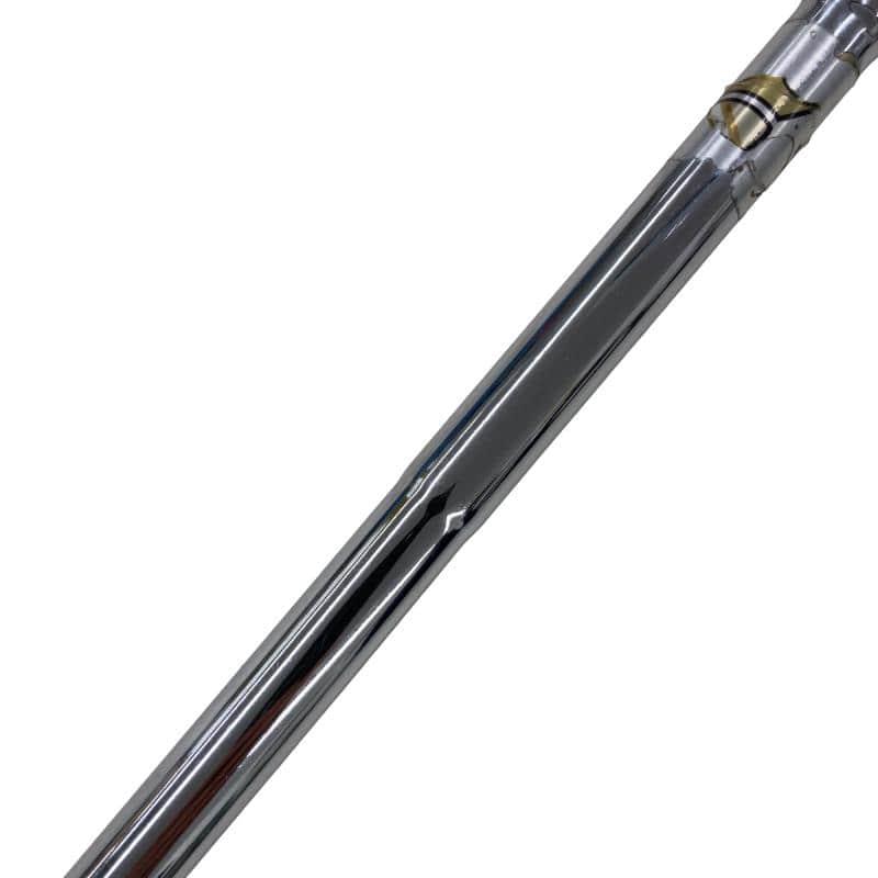 �r�b�n�s�s�x�@�b�`�l�d�q�n�m�@�o�q�n�@�o�k�`�s�h�m�t�l�@�m�d�v�o�n�q�s�@�l�h�c�@�r�k�`�m�s�@������