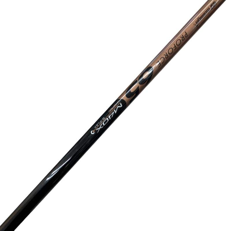 �a�q�m�q�@�l�h�m�h�@�c�q�h�u�d�q�i�Q�O�Q�S�j�@�P�P�D�T°