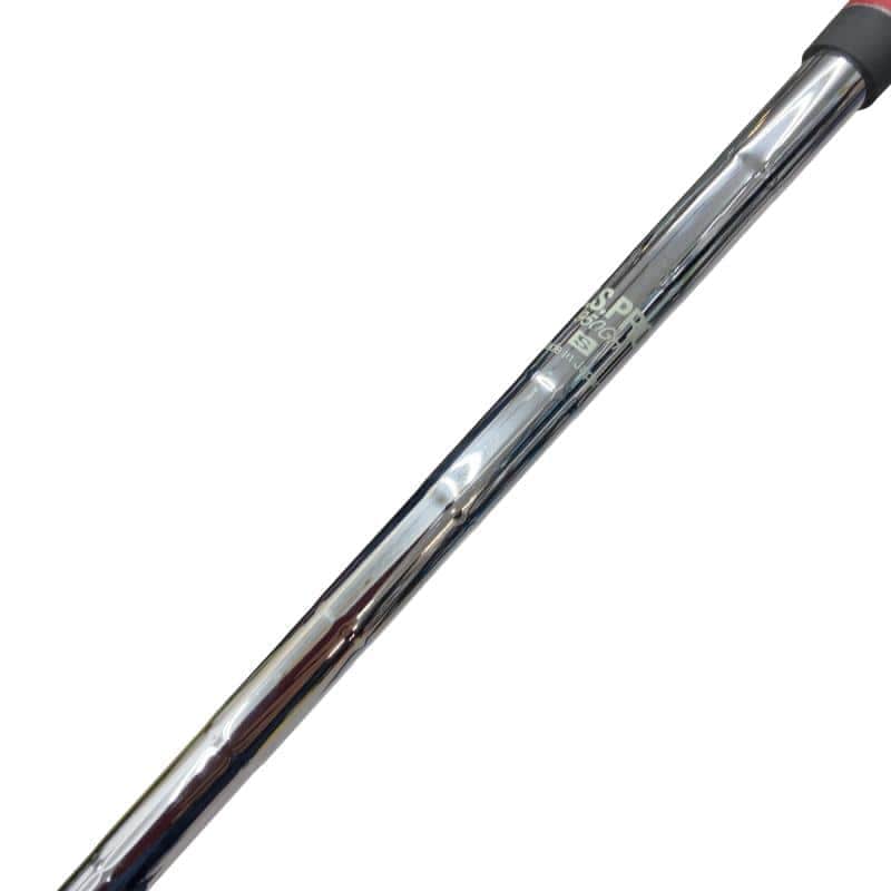 �q�d�r�b�t�d�i�Q�O�P�P�j�@�t�S