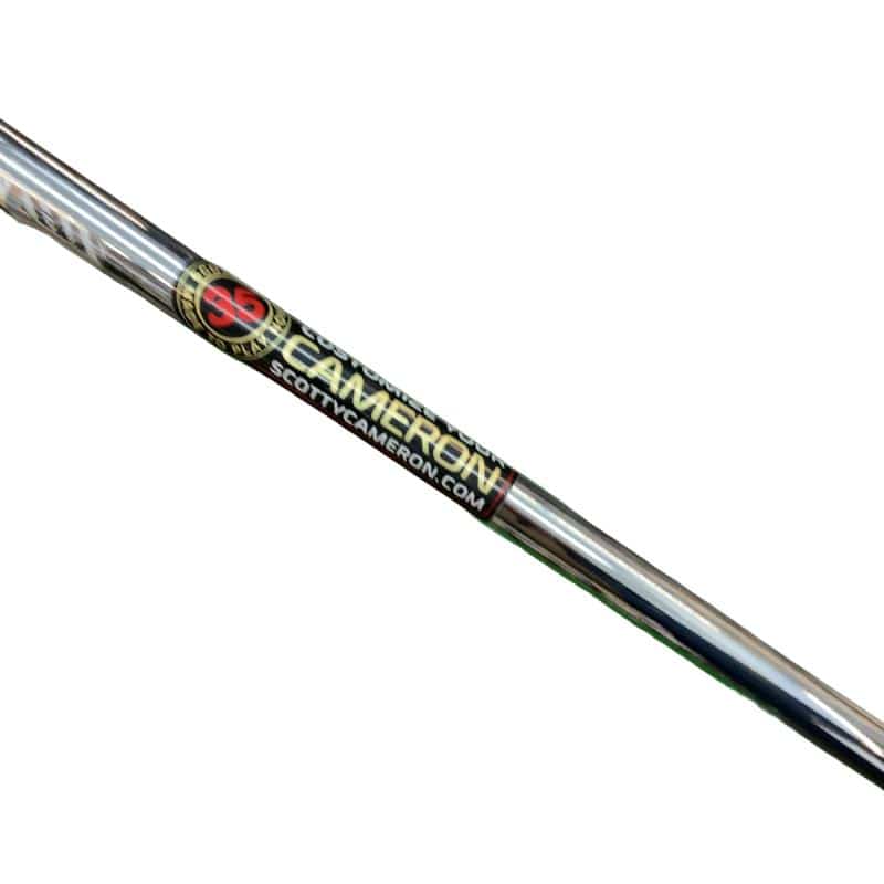 �r�b�n�s�s�x�@�b�`�l�d�q�n�m�@�������������@�m�d�v�o�n�q�s�i�Q�O�P�W�j�@�R�T�C���`