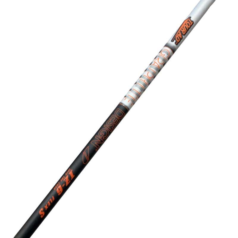 �o�`�q�`�c�x�l�@�������@�@�X°