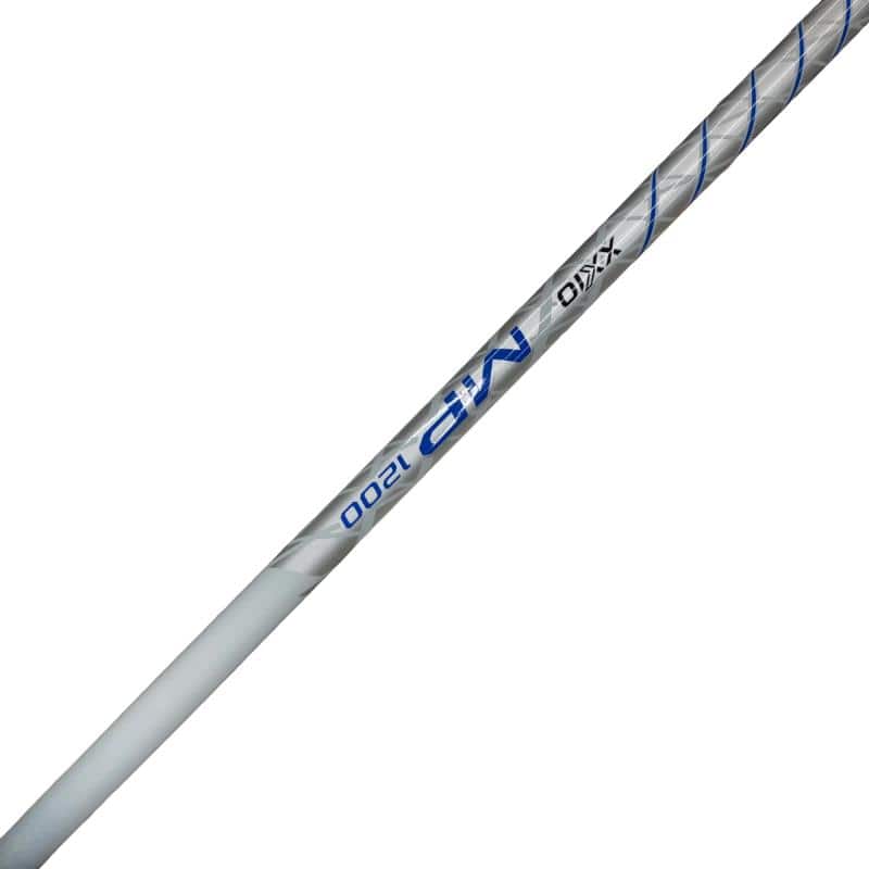 �w�w�h�n�i�Q�O�Q�Q�j�@�g�T