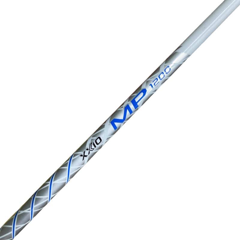 �w�w�h�n�i�Q�O�Q�Q�j�@�g�S