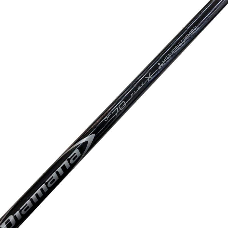 �f�S�P�O�@�r�e�s�@�R�v