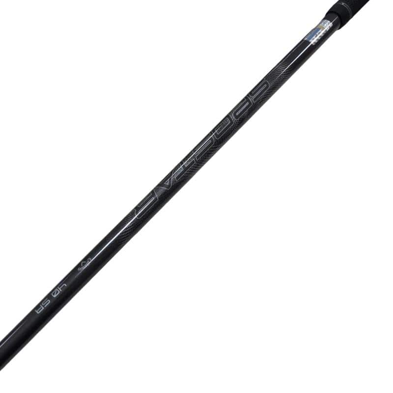 �p�t�`�m�s�t�l�@�l�`�w�@�e�`�r�s�@�R�v