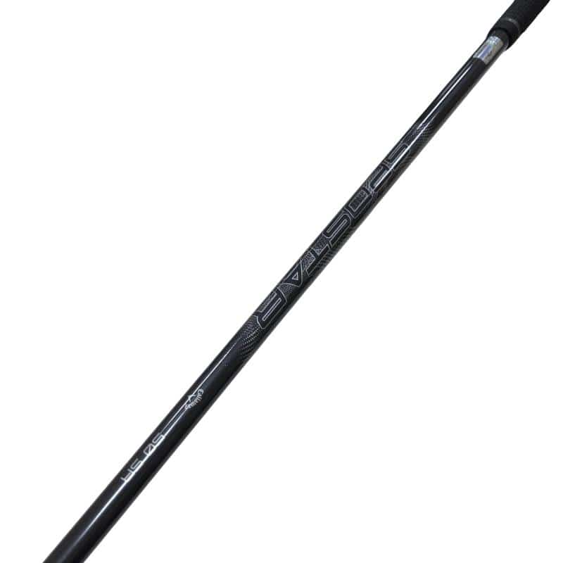 �p�t�`�m�s�t�l�@�l�`�w�@�e�`�r�s�@�t�T