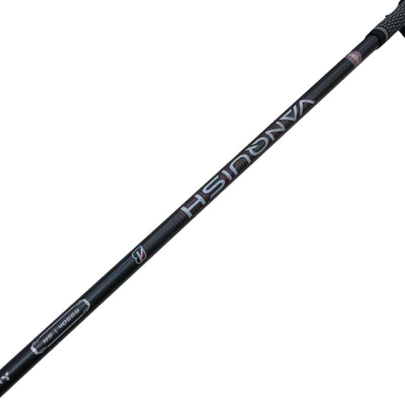 �a�q�h�c�f�d�r�s�n�m�d�@�a�Q�@�g�s�@�g�R