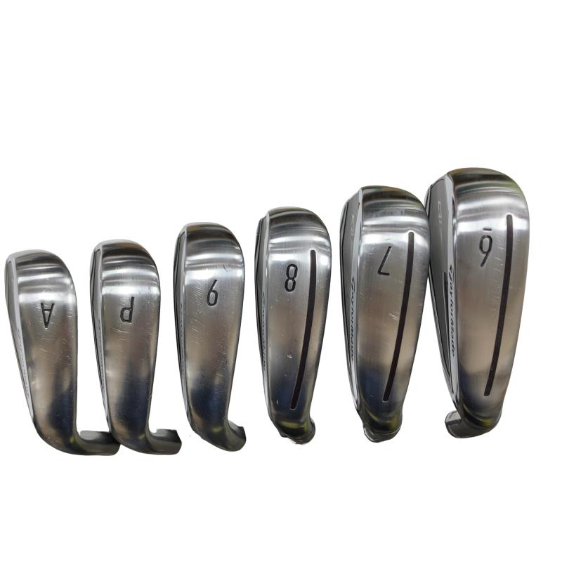 �p���@�@�V�r�i���{���F�U�{�Z�b�g�j