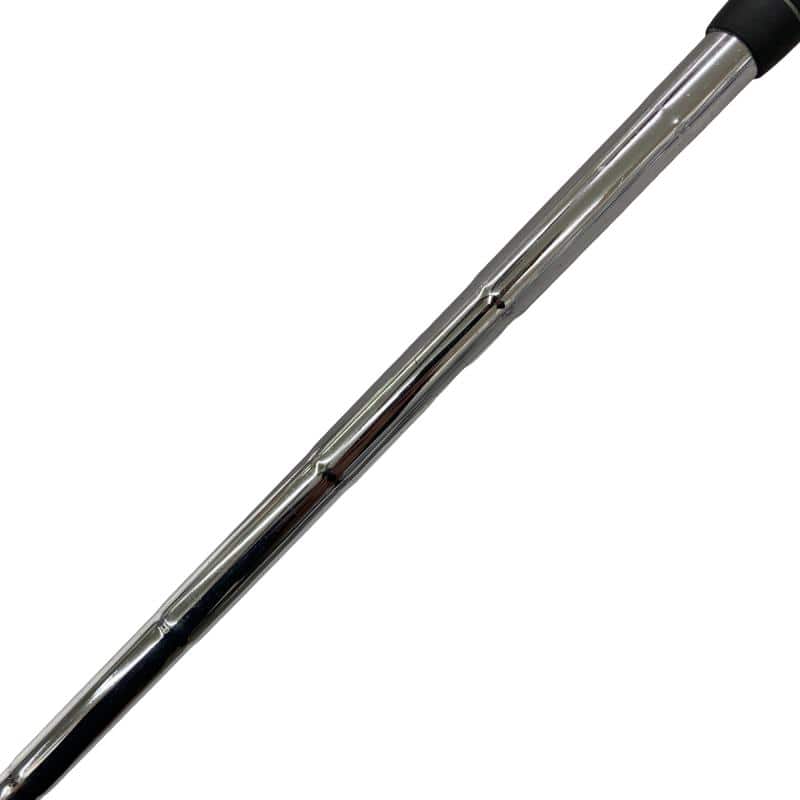 �c�t�`�k�@�e�n�q�b�d�@�T�T�S