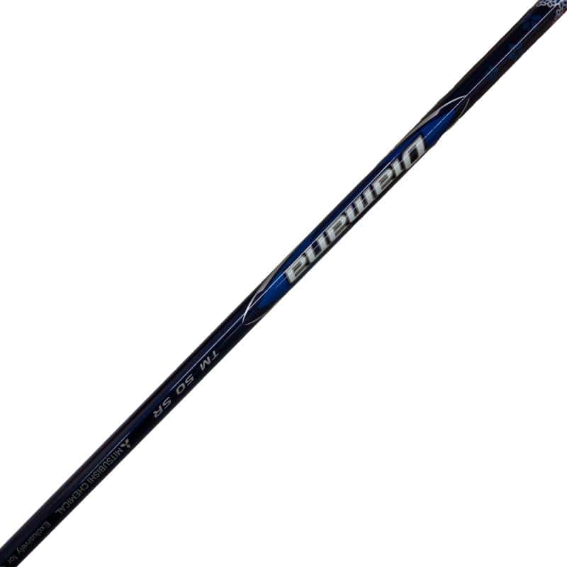 �p���P�O�@�P�O�D�T°