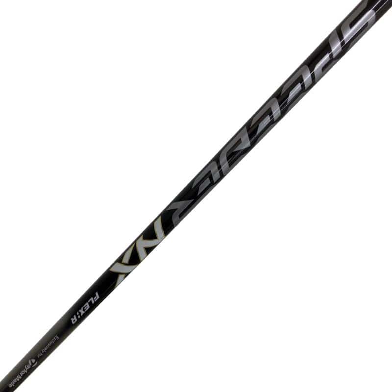 �r�s�d�`�k�s�g�@�f�k�n�h�q�d�{�@�@�X�D�T°