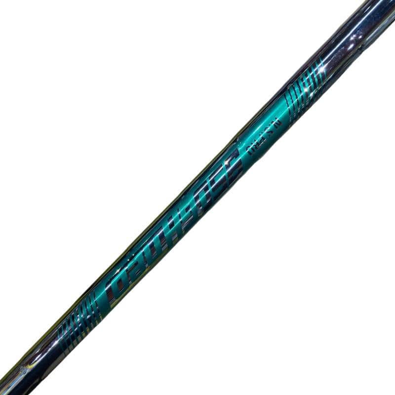 �u�n�j�d�x�@�r�o�h�m�@�l�h�k�k�d�c�@�r�l�X�@�c�A�[�N�����@�S�W°�^�P�O°�e