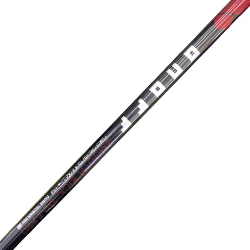 �n�m�n�e�e�@�t�s�h�k�h�s�x�@�v�h�m�f�r�i�Q�O�Q�Q�j�@�`�j�`�@�t�U