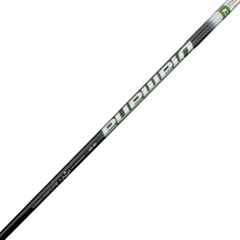 �d�o�h�b�@�l�`�w�@�@�T�v