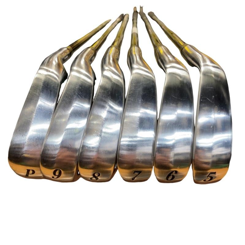 �d�y�n�m�d�@�b�a�@�V�O�Q�@�e�n�q�f�d�c�@�V�r�i���{���F�U�{�Z�b�g�j