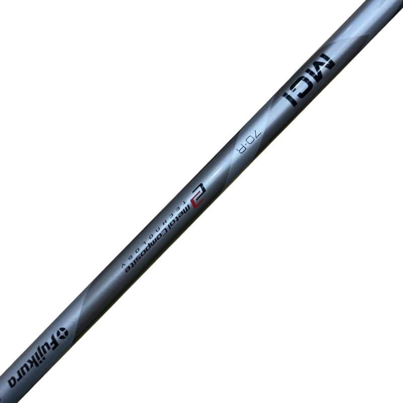 �m�d�w�f�d�m�@�e�n�q�f�d�c�@�v�d�c�f�d�i�Q�O�Q�Q�j�@�S�W°�^�P�O°