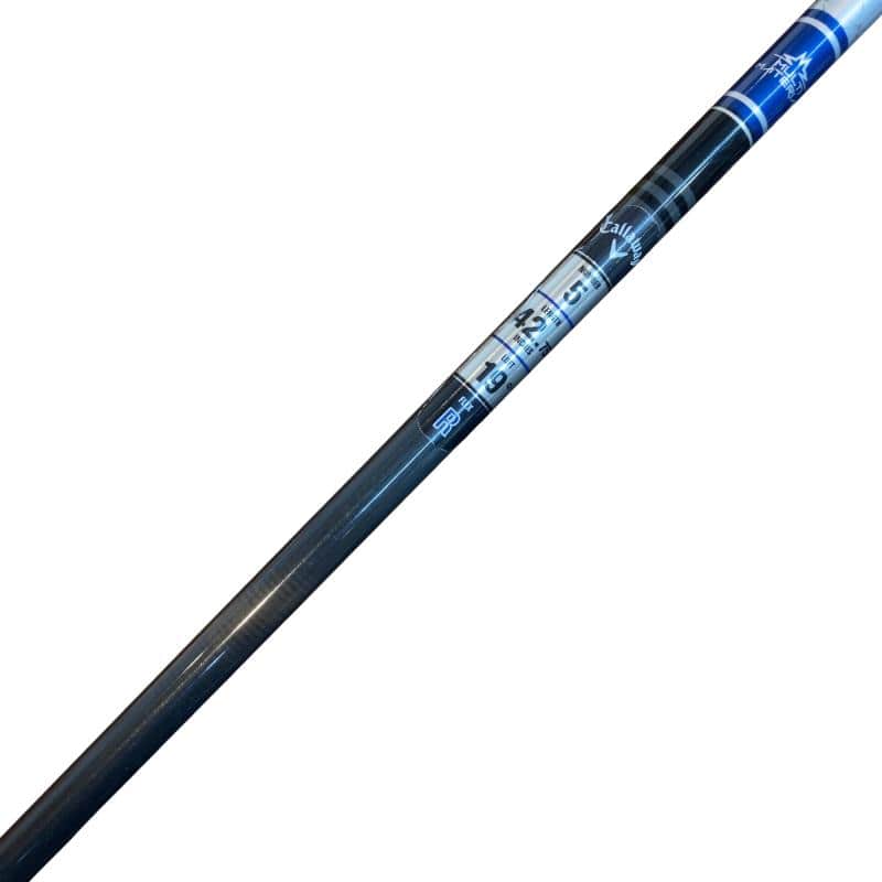 �o�`�q�`�c�x�l�@�`���@�r�l�n�j�d�@�l�`�w�@�e�`�r�s�@�T�v