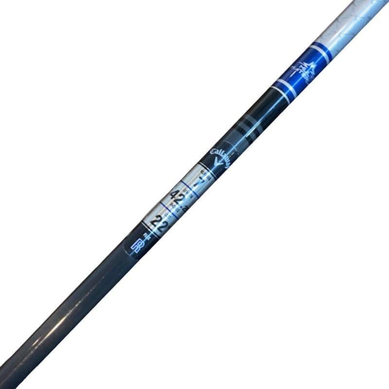 �o�`�q�`�c�x�l�@�`���@�r�l�n�j�d�@�l�`�w�@�e�`�r�s�@�V�v