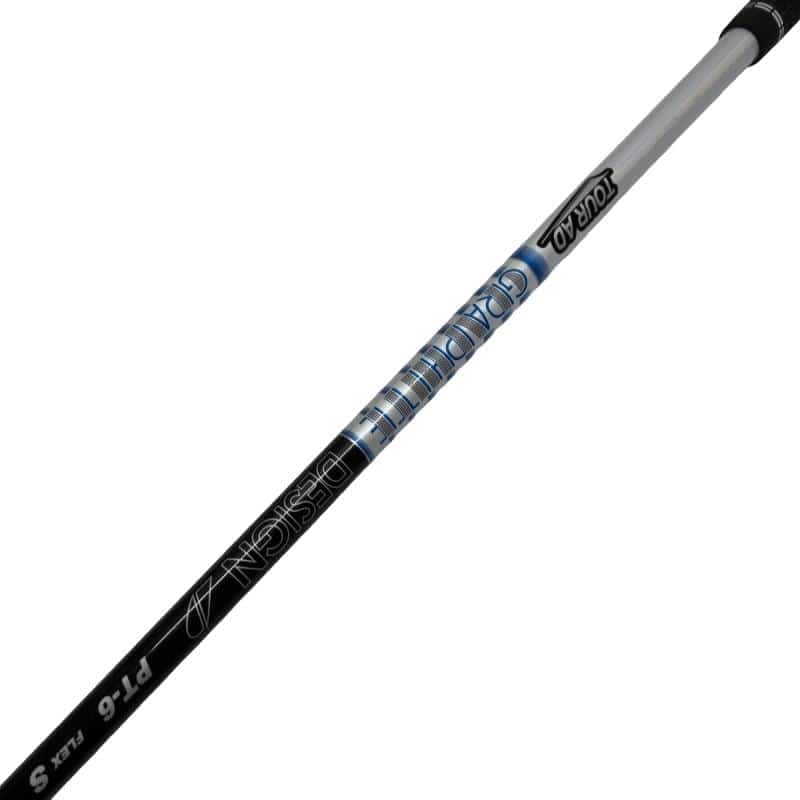 �f�S�S�O�@�l�`�w�@�P�O�D�T°