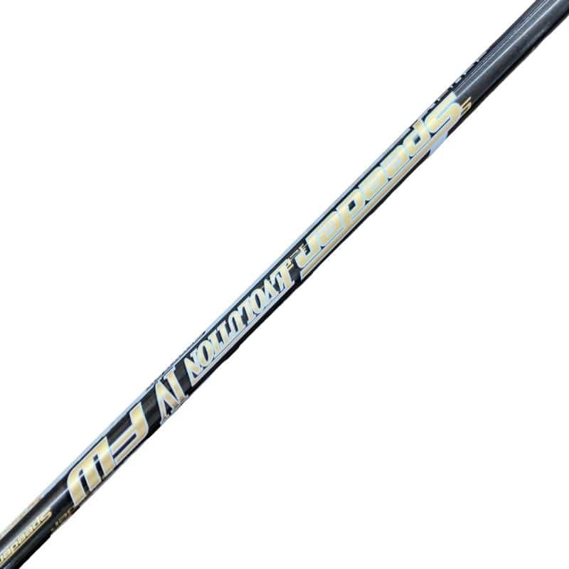 �l�����������@�o�����i�Q�O�P�X�j�@�R�s�r