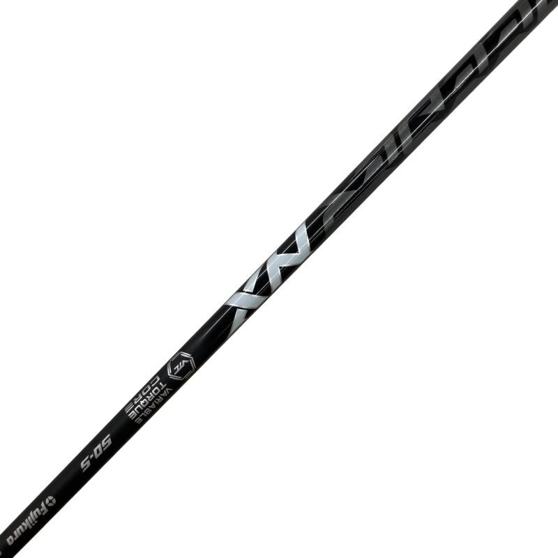 �o�`�q�`�c�x�l�@�`���@�r�l�n�j�d�@�l�`�w�@�@�T�v