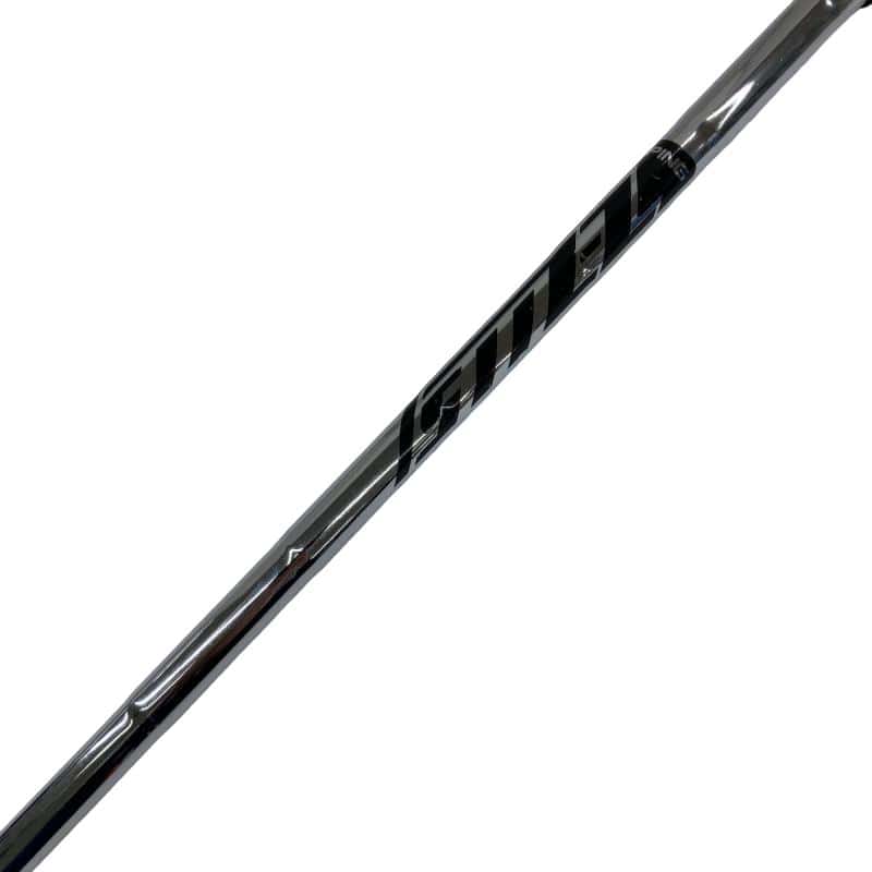 �b�������q�@�R�S�C���`