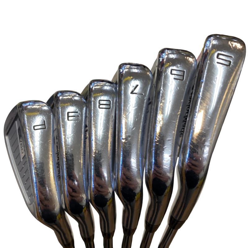 �s�����������@�l�������@�o�E�V�U�O�@�U�r�i���{���F�U�{�Z�b�g�j