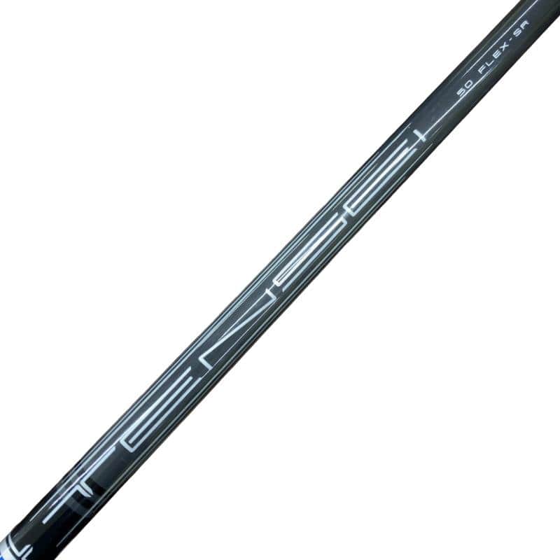 �o�`�q�`�c�x�l�@�`���@�r�l�n�j�d�@�l�`�w�@�P�O�D�T°