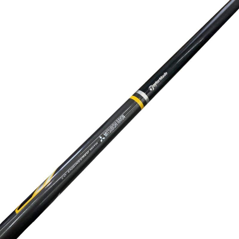 �q�a�y�@�r�s�`�f�d�@�Q�@�R�v