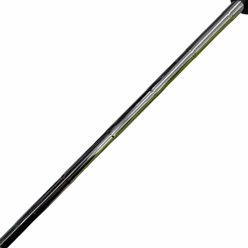 �s�n�t�k�n�m�@�c�d�r�h�f�m�@�`�s�k�`�m�s�`�i�Q�O�P�X�j�@�R�S�C���`