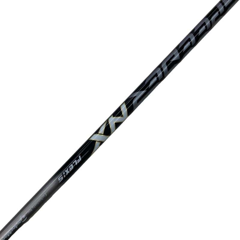 �r�s�d�`�k�s�g�@�f�k�n�h�q�d�@�@�X�D�T°