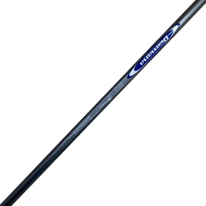 �X�O�X�@�c�Q�@�@�X�D�T°�@�t�r�`