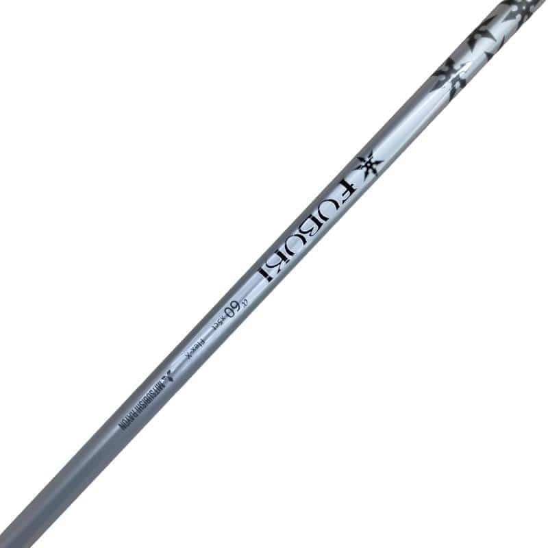 �X�O�X�@�c�R�@�P�O�D�T°