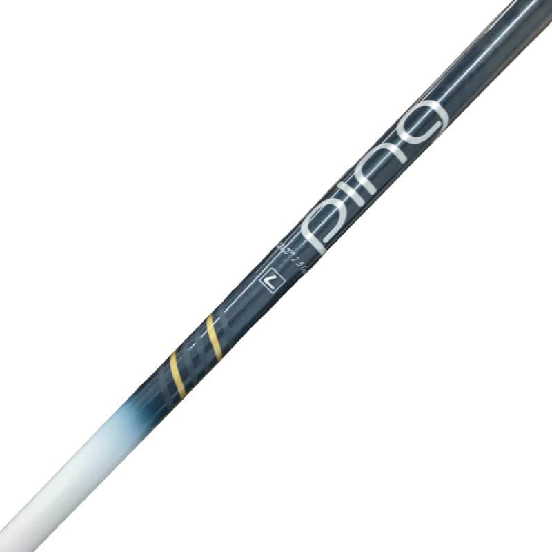 �f�@�k���R�@�P�P�D�T°�@���f�B�[�X