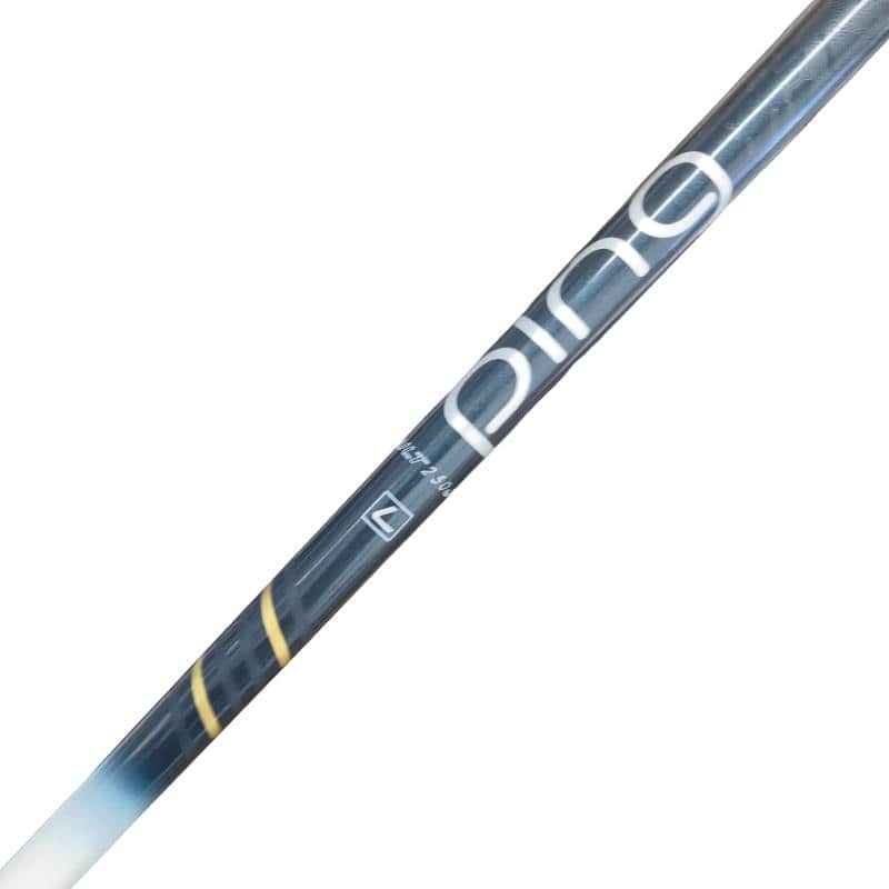 �f�@�k���R�@�t�T�@���f�B�[�X