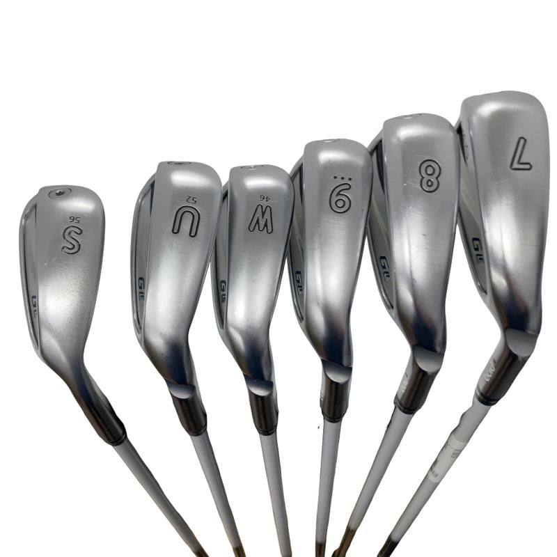 �f�@�k���R�@�U�r�@���f�B�[�X�i���{���F�U�{�Z�b�g�j