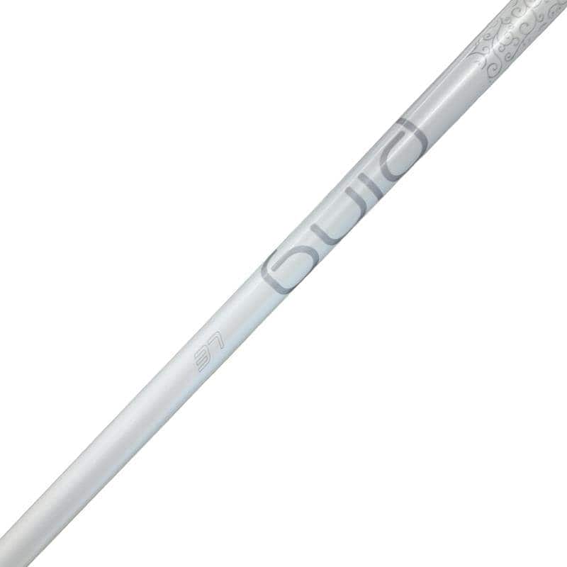 �a�������q�@���f�B�[�X